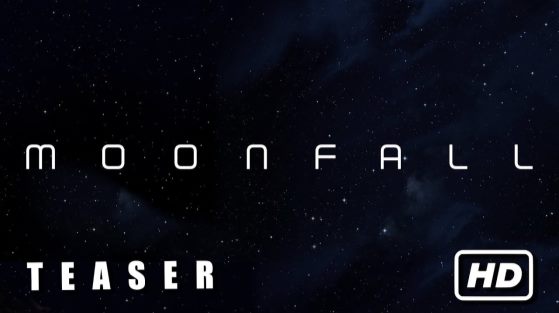 Teaser
