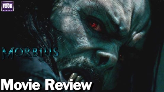 Video Review
