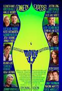 Movie 43