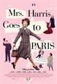 Mrs Harris Goes To Paris