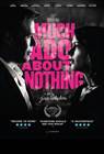 Much Ado About Nothing