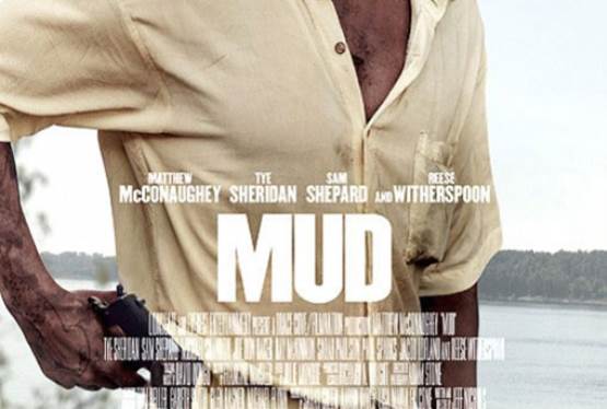 Mud