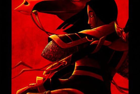 Mulan