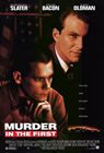 Murder In The First