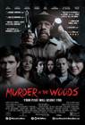 Murder In The Woods