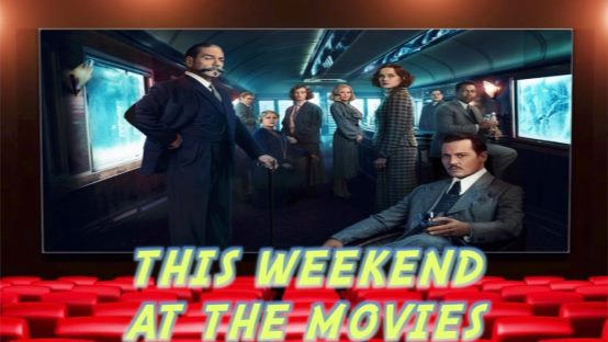 Video Review