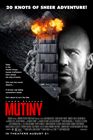 Mutiny