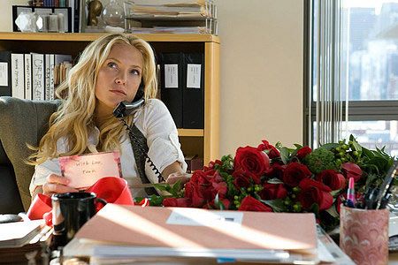 My Best Friend's Girl Courtesy of Lionsgate. All Rights Reserved.