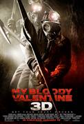 My Bloody Valentine