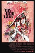 My Fair Lady