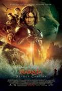 Chronicles of Narnia: Prince Caspian