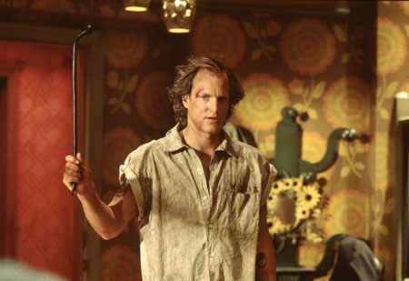 Natural Born Killers Courtesy of Warner Bros.. All Rights Reserved.