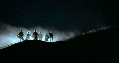 Near Dark © Lionsgate. All Rights Reserved.