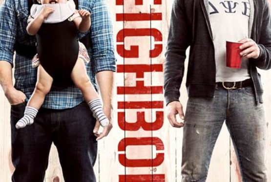 Neighbors