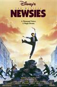 Newsies