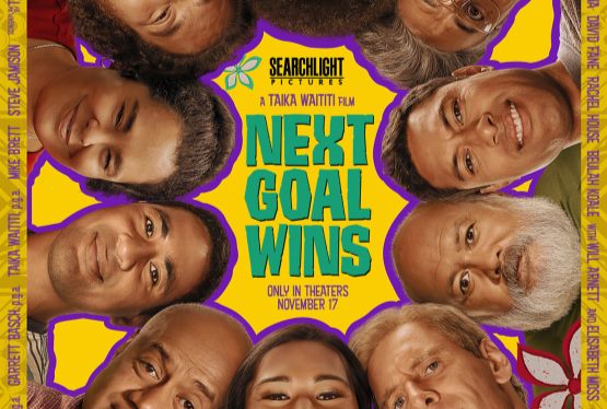 Next Goal Wins