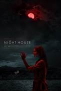 The Night House