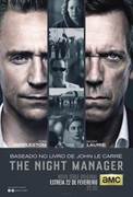 The Night Manager