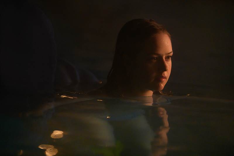Night Swim Courtesy of Universal Pictures. All Rights Reserved.