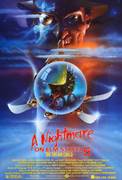 A Nightmare on Elm Street 5: The Dream Child