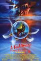 A Nightmare on Elm Street 5: The Dream Child