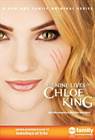 The Nine Lives of Chloe King