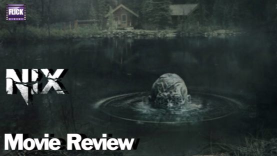 Streaming Review