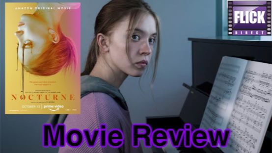 Video Review