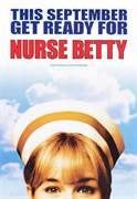 Nurse Betty