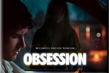 Obsession Turns One Wish Into a Terrifying Nightma...