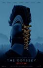 The Odyssey