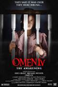 Omen IV: The Awakening
