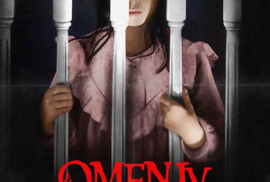 Omen IV: The Awakening
