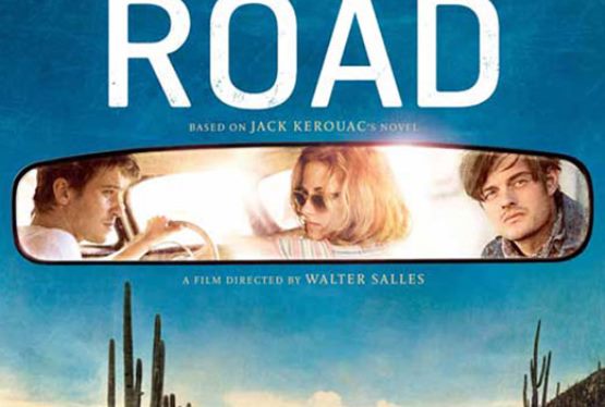 On The Road