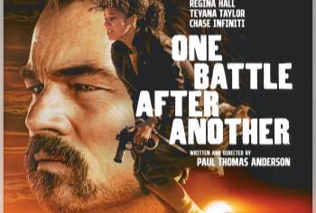 One Battle After Another