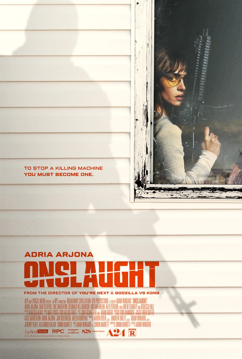 onslaught-lives-up-to-its-name-for-all-the-wrong-reasons-movie-review