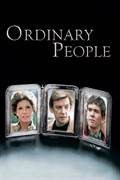 Ordinary People