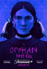 Orphan: First Kill