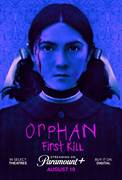 Orphan: First Kill