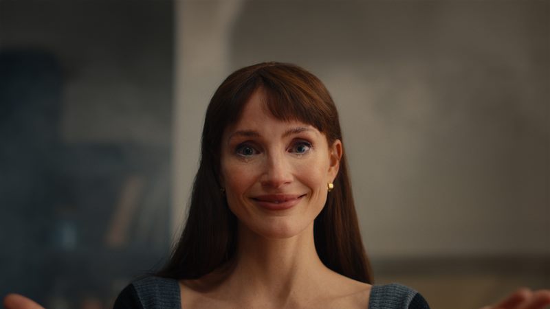 Other Mommy Courtesy of Universal Pictures. All Rights Reserved.