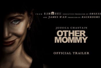 Video: Official Trailer
