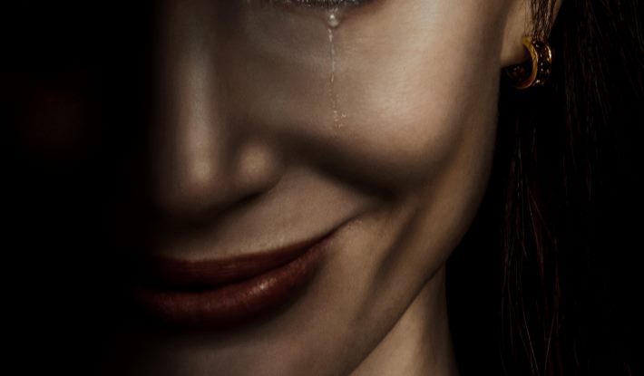 Other Mommy (2026) movie image