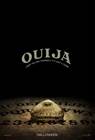 Ouija