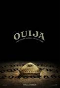 Ouija