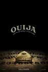Ouija