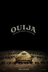 Ouija (2014)