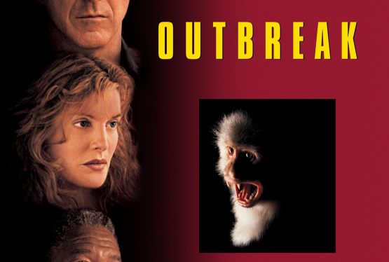 Outbreak