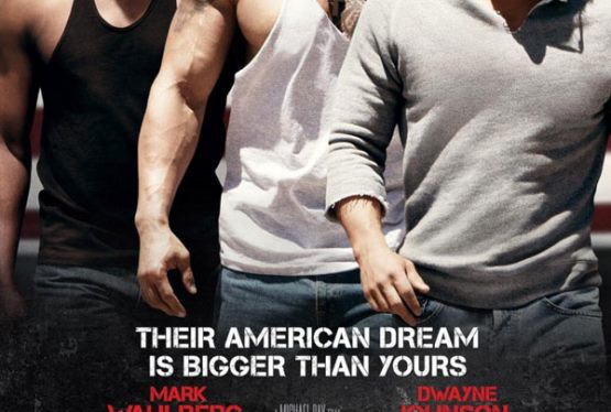 Pain & Gain