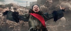 Pan (2015)