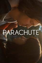 Parachute Movie / Film Review